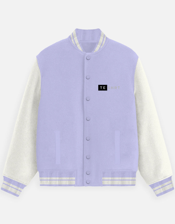 Left_Pocket_1_c_49.jpg