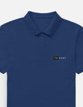 Left_Pocket_1_c_9.jpg