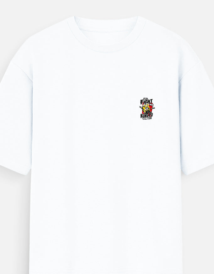 Left_Pocket_3_c_1.jpg
