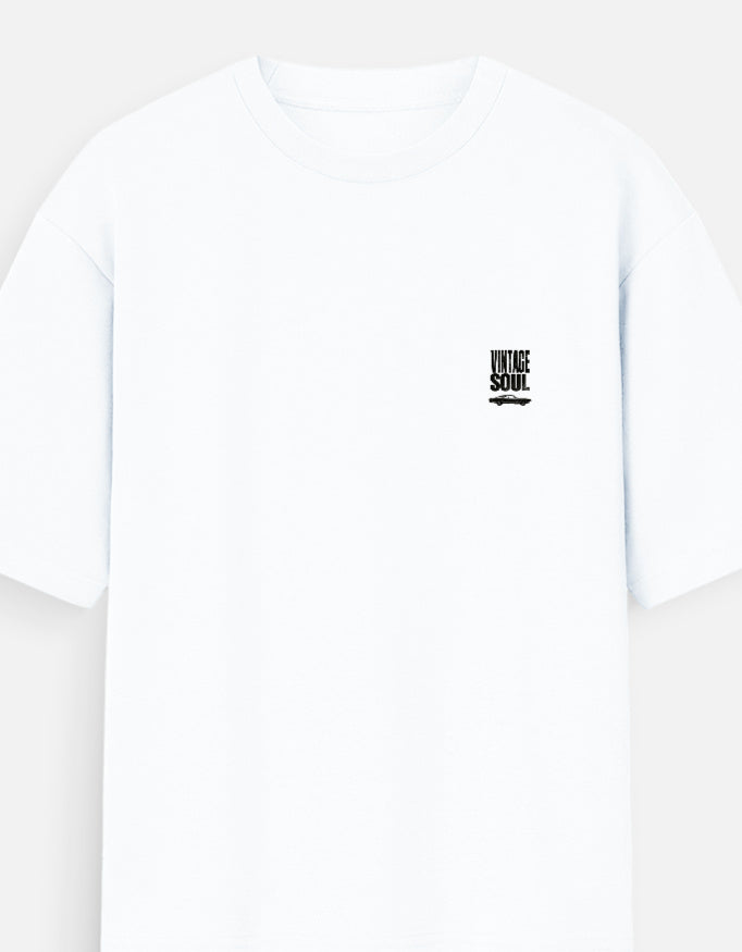 Left_Pocket_3_c_1.jpg