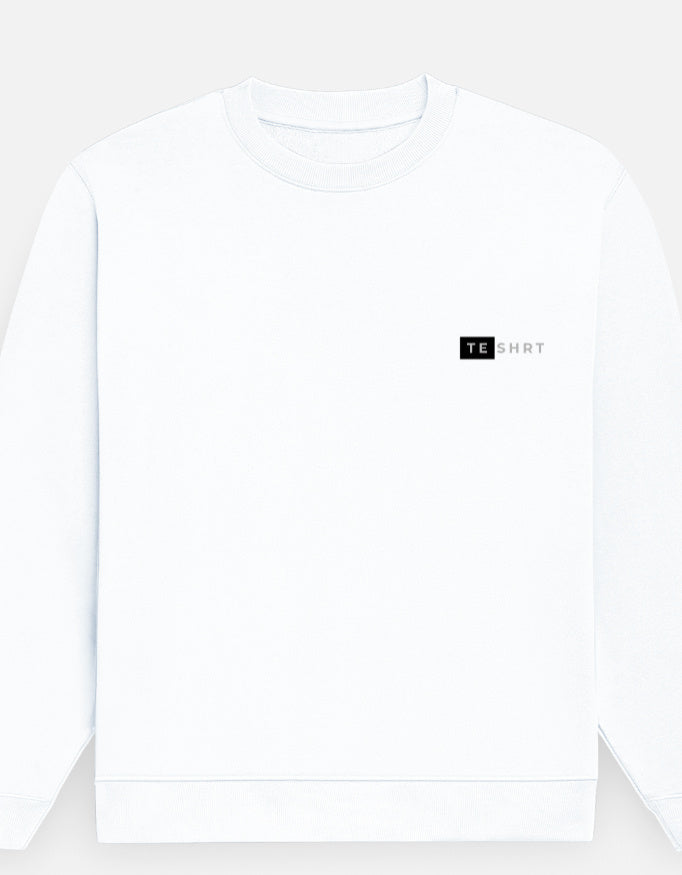 Left_Pocket_3_c_1.jpg