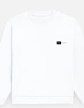 Left_Pocket_3_c_1.jpg