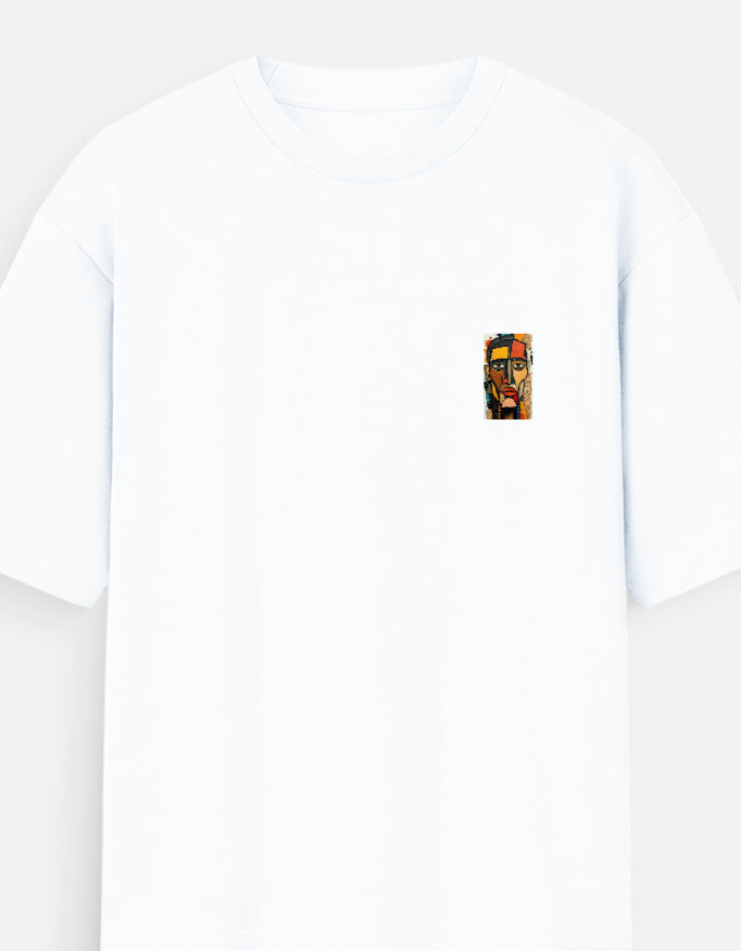 Left_Pocket_3_c_1.jpg
