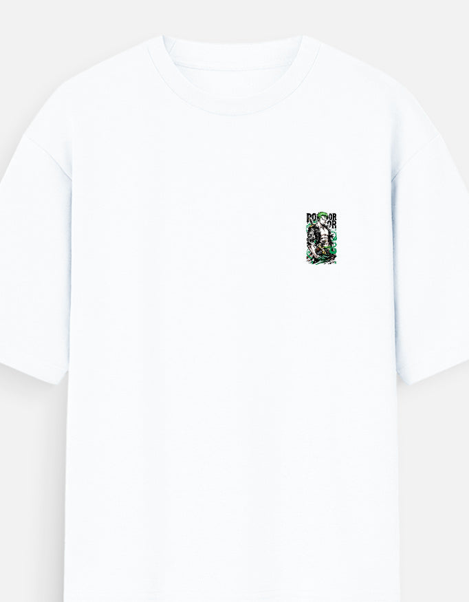 Left_Pocket_3_c_1.jpg