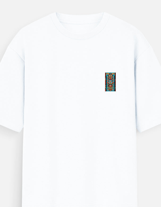 Left_Pocket_3_c_1.jpg