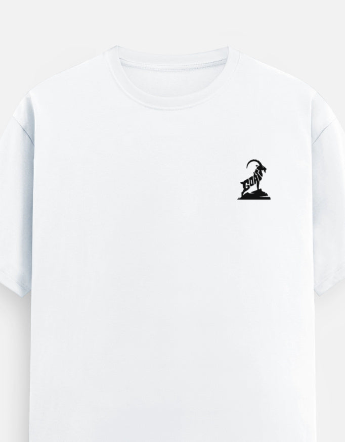 Left_Pocket_3_c_1.jpg