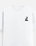 Left_Pocket_3_c_1.jpg