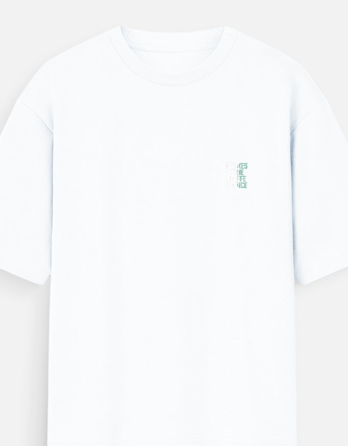 Left_Pocket_3_c_1.jpg