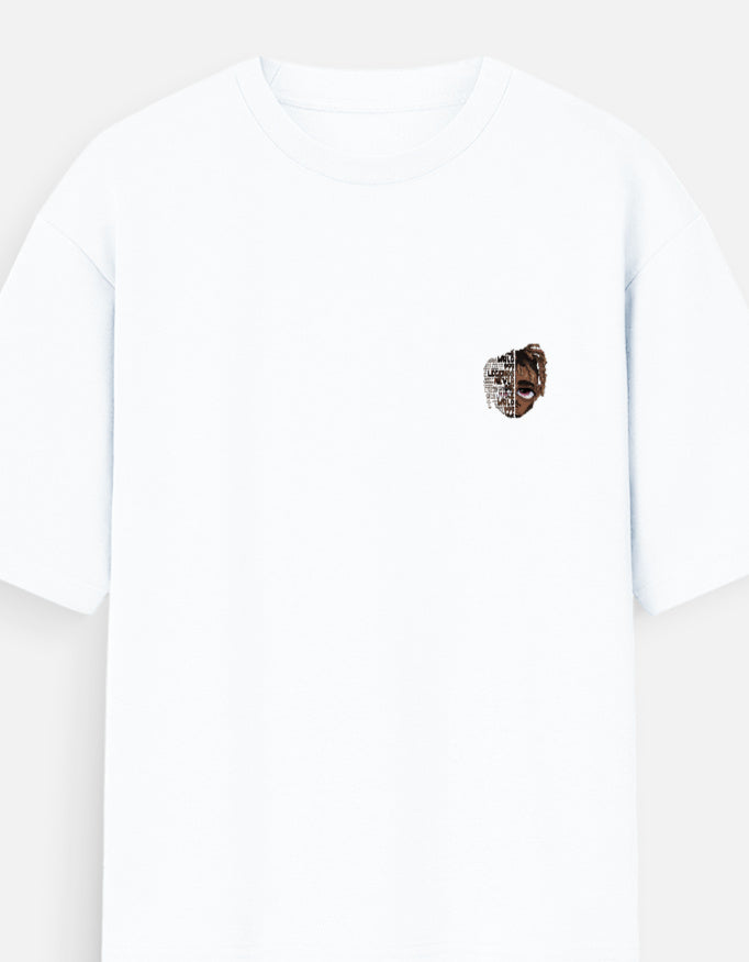 Left_Pocket_3_c_1.jpg