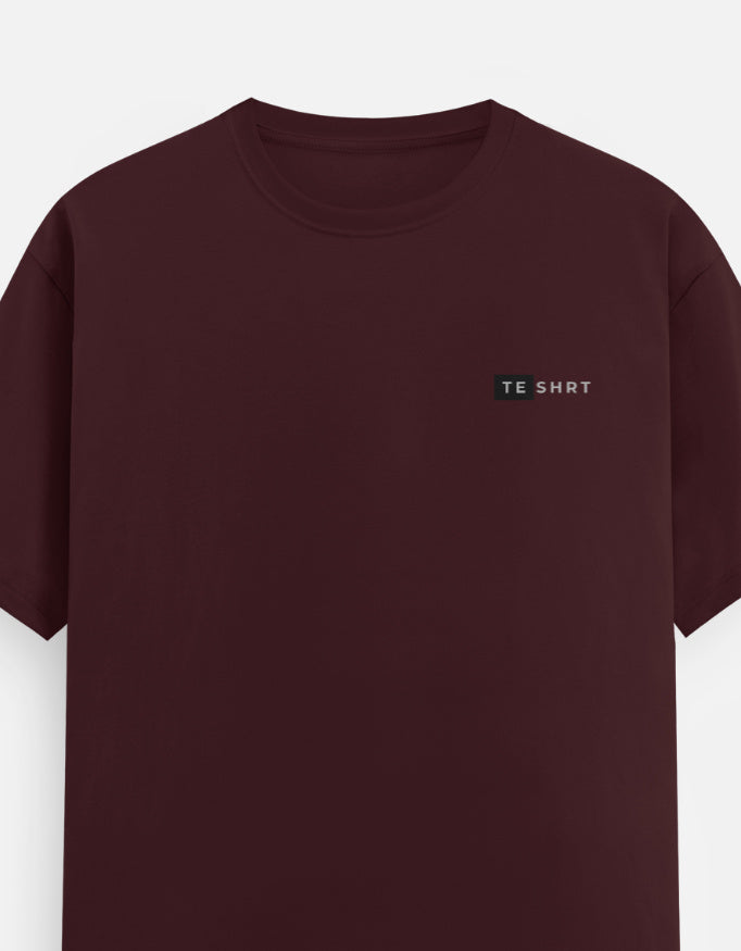 Left_Pocket_3_c_25.jpg