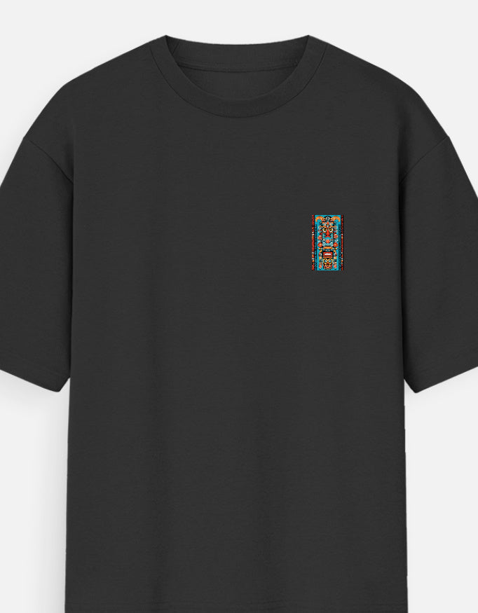 Left_Pocket_3_c_2.jpg
