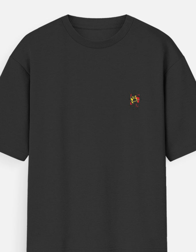 Left_Pocket_3_c_2.jpg
