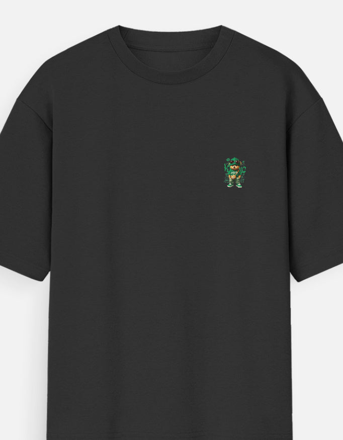 Left_Pocket_3_c_2.jpg