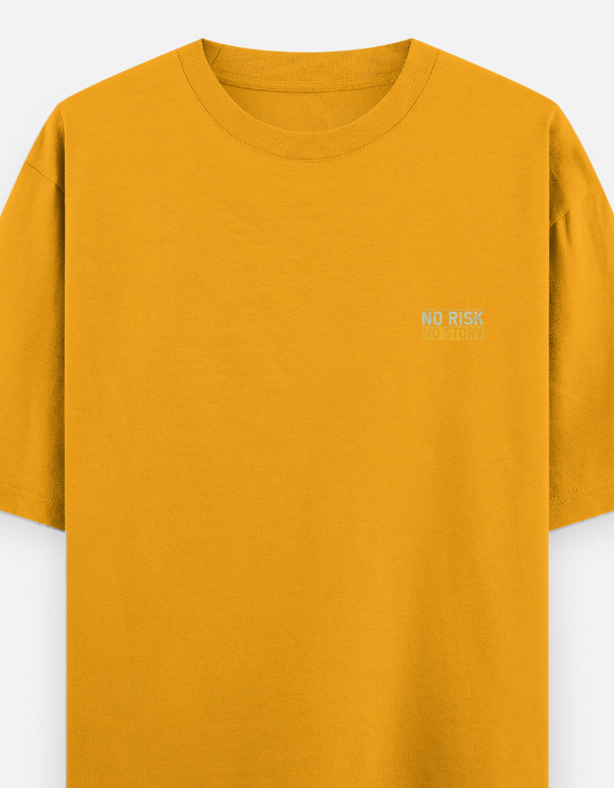 Left_Pocket_3_c_35.jpg
