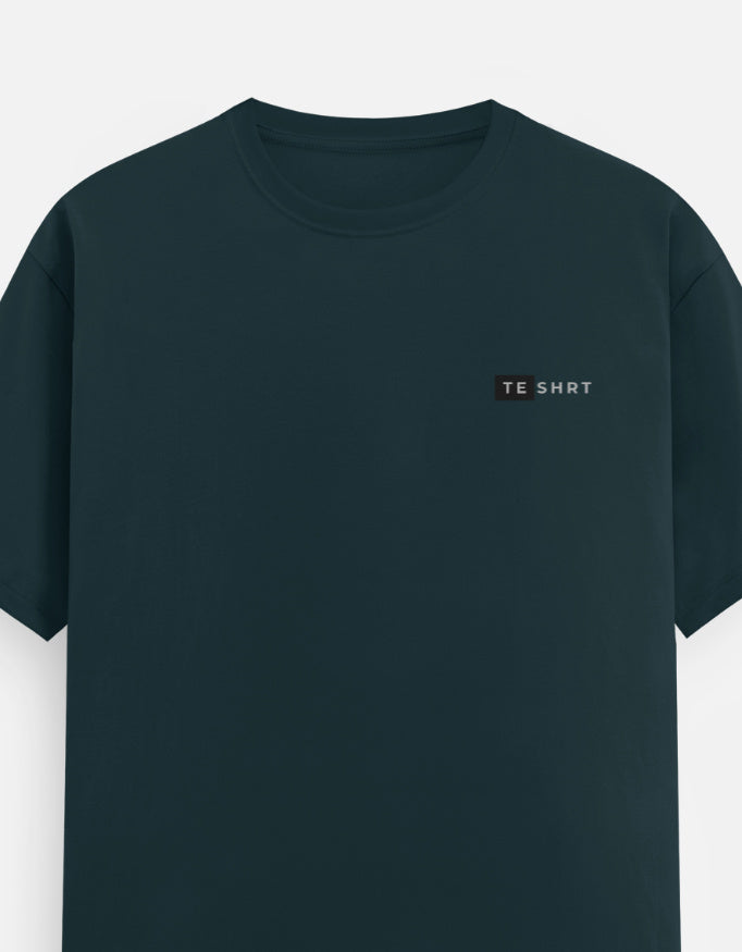 Left_Pocket_3_c_38.jpg