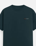 Left_Pocket_3_c_38.jpg