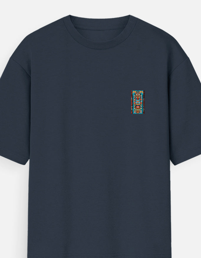 Left_Pocket_3_c_3.jpg