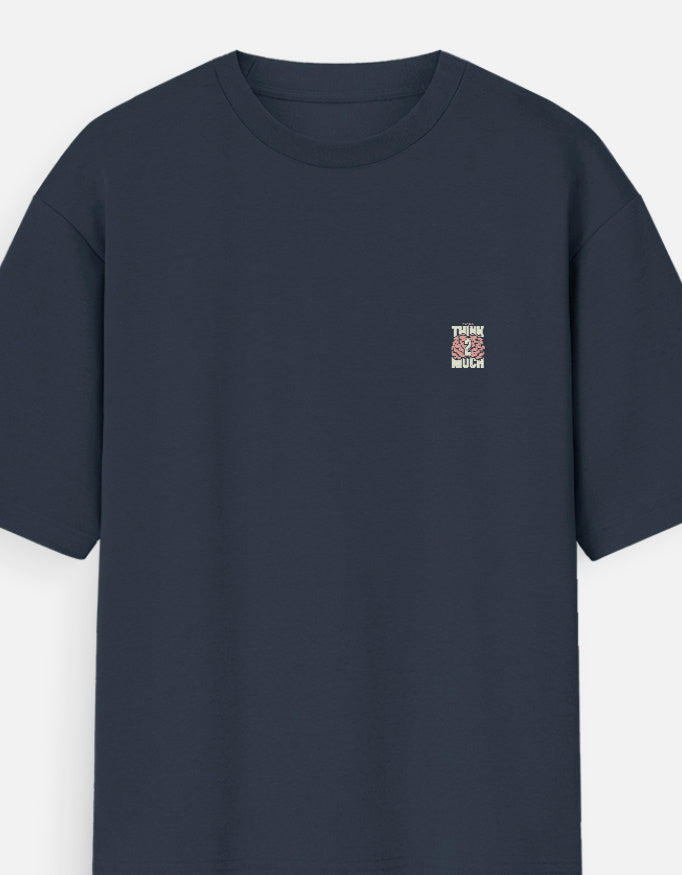 Left_Pocket_3_c_3.jpg