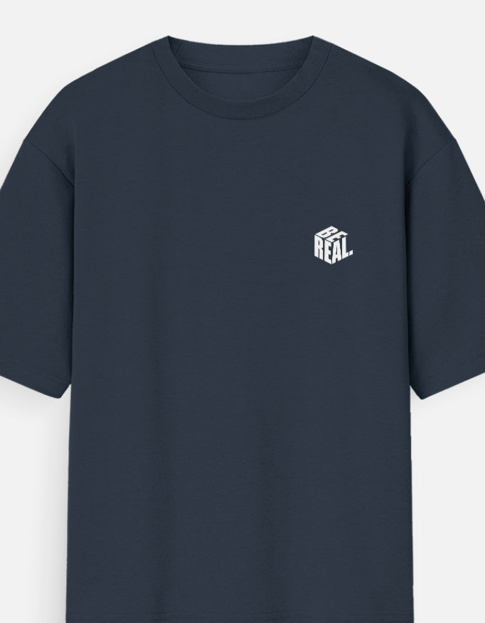 Left_Pocket_3_c_3.jpg