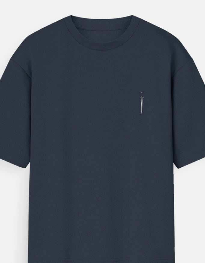 Left_Pocket_3_c_3.jpg