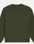 Left_Pocket_3_c_41.jpg