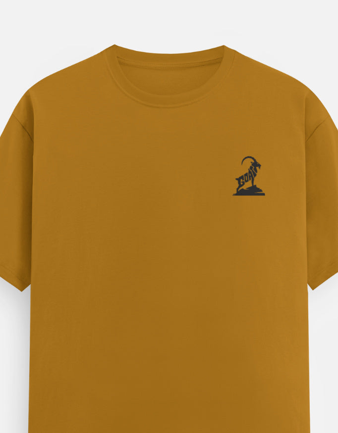 Left_Pocket_3_c_43.jpg