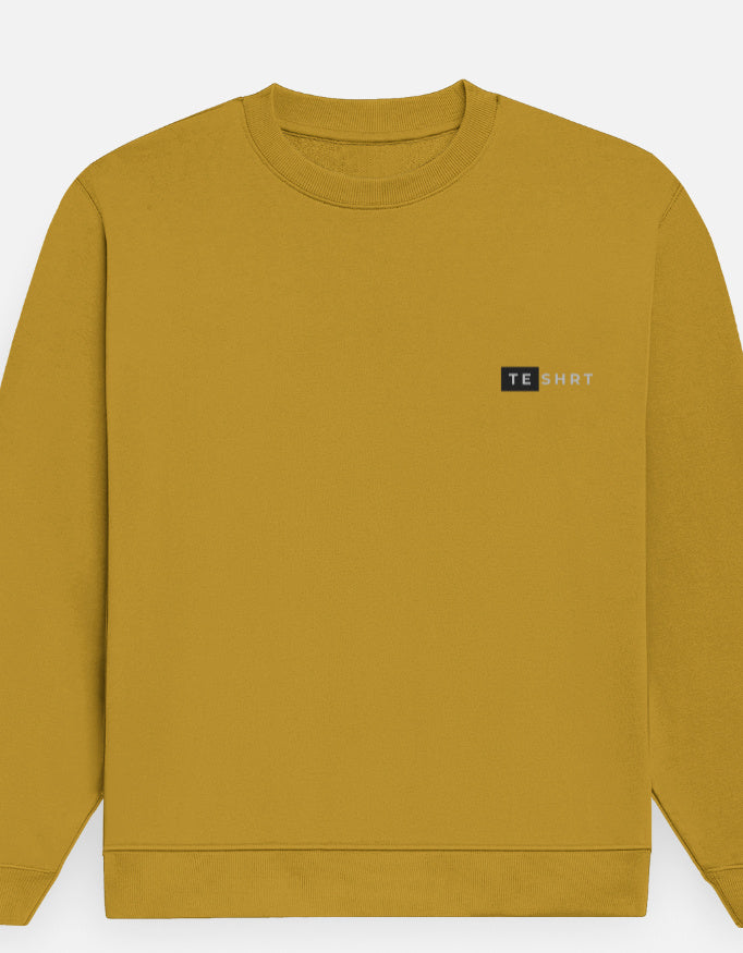 Left_Pocket_3_c_43.jpg