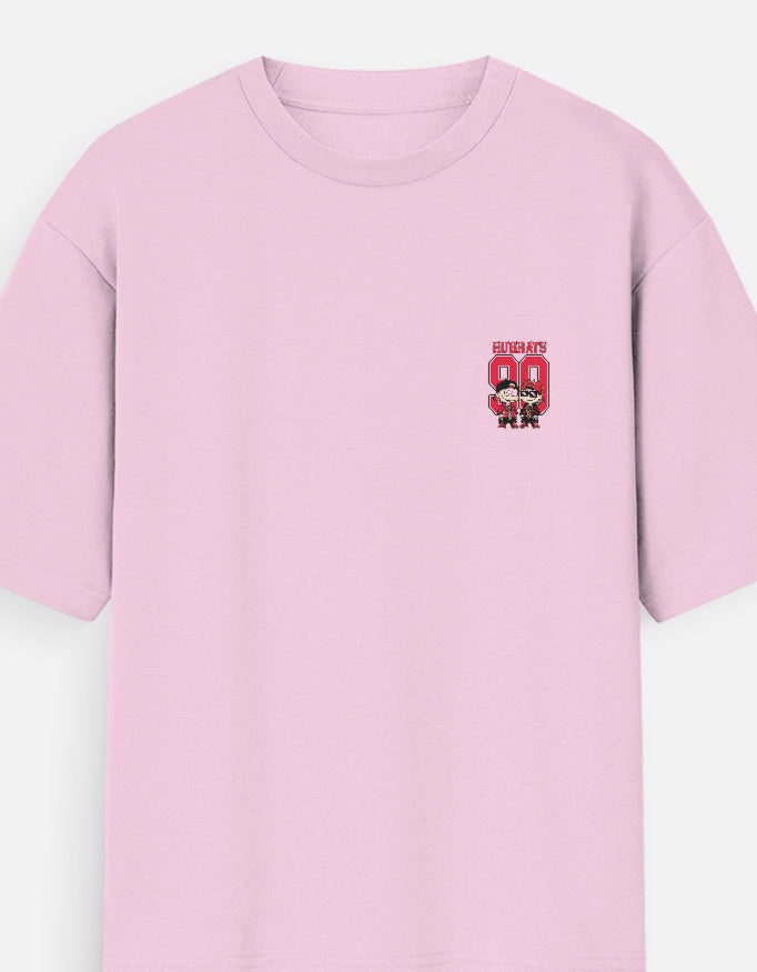 Left_Pocket_3_c_45.jpg
