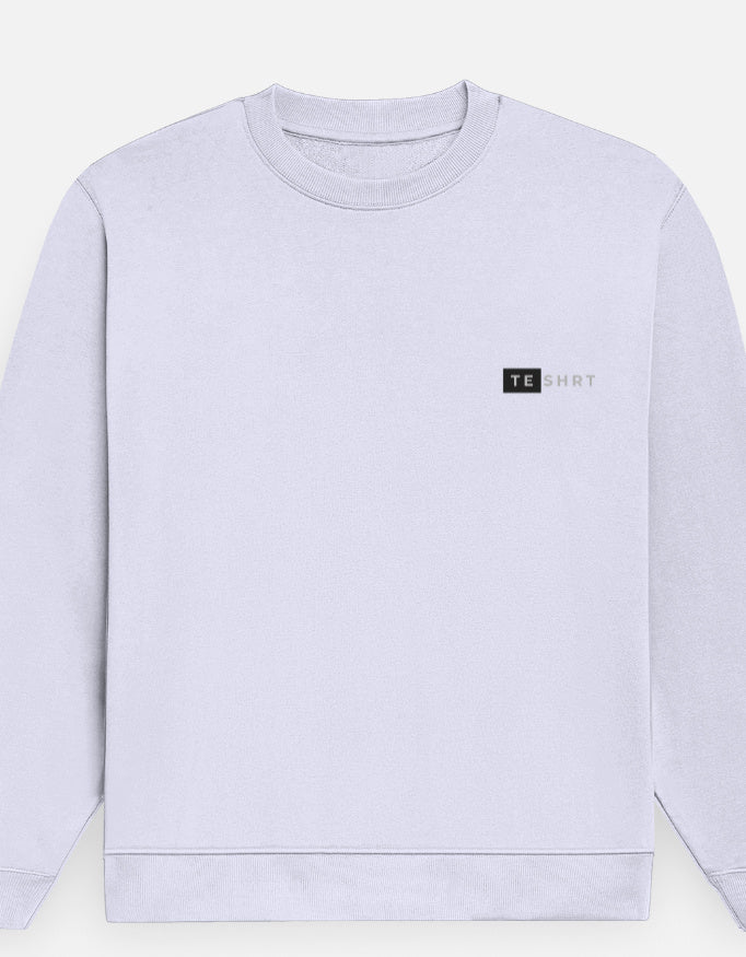 Left_Pocket_3_c_49.jpg