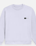 Left_Pocket_3_c_49.jpg