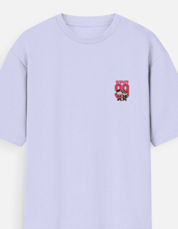 Left_Pocket_3_c_49.jpg