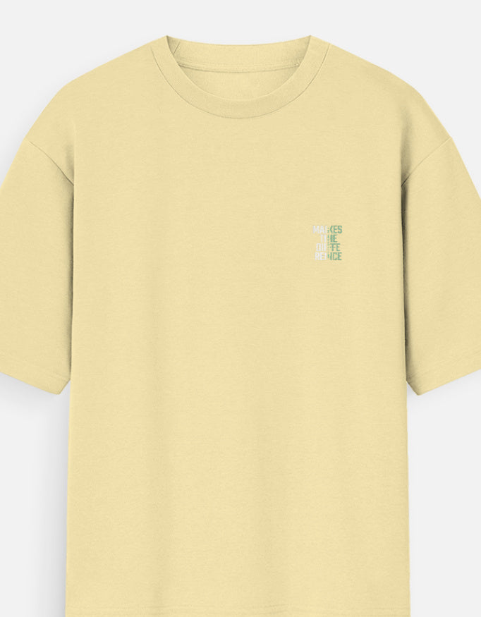 Left_Pocket_3_c_51.jpg