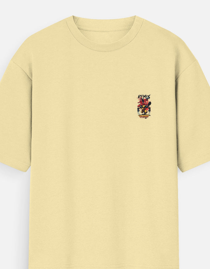 Left_Pocket_3_c_51.jpg