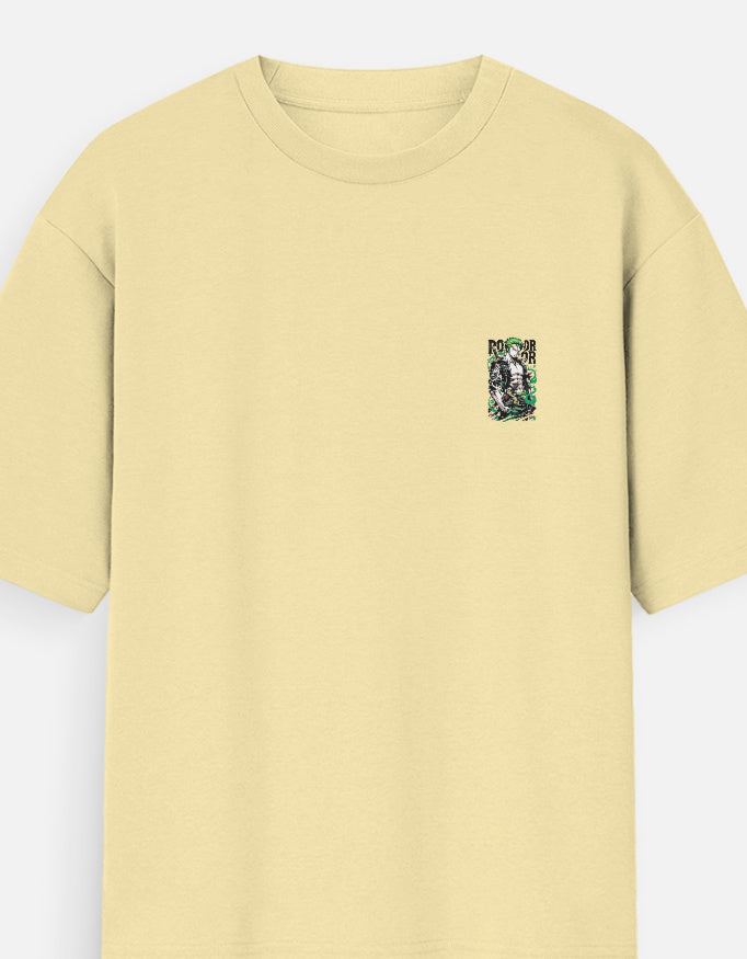 Left_Pocket_3_c_51.jpg