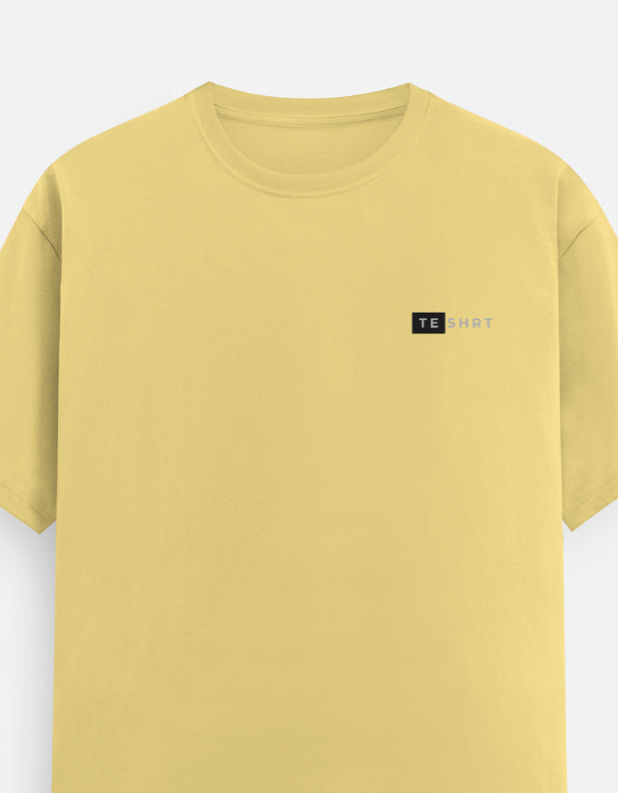 Left_Pocket_3_c_7.jpg