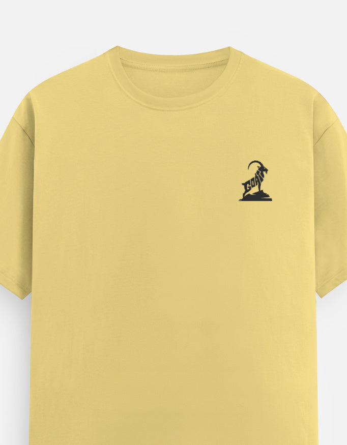 Left_Pocket_3_c_7.jpg