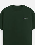 Left_Pocket_3_c_8.jpg