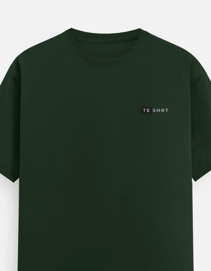 Left_Pocket_3_c_8.jpg