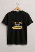 Unisex Classic Crew T-Shirt