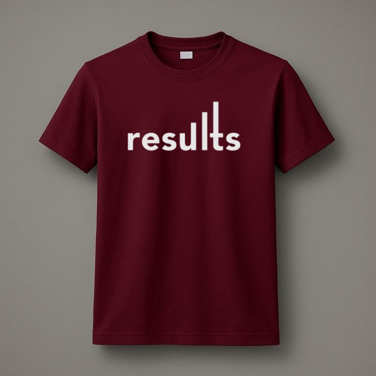 Unisex Supima T-Shirt
