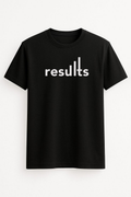 Unisex Supima T-Shirt