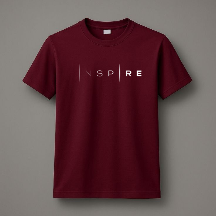 Unisex Supima T-Shirt