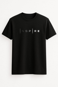 Unisex Supima T-Shirt