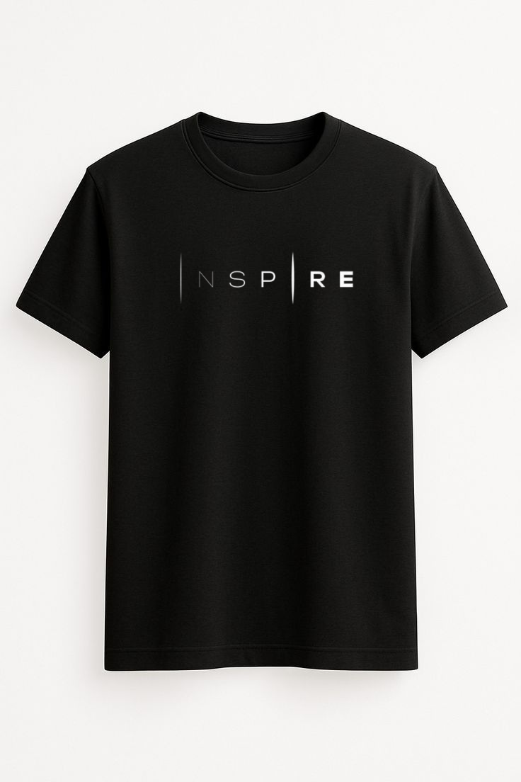 Unisex Supima T-Shirt
