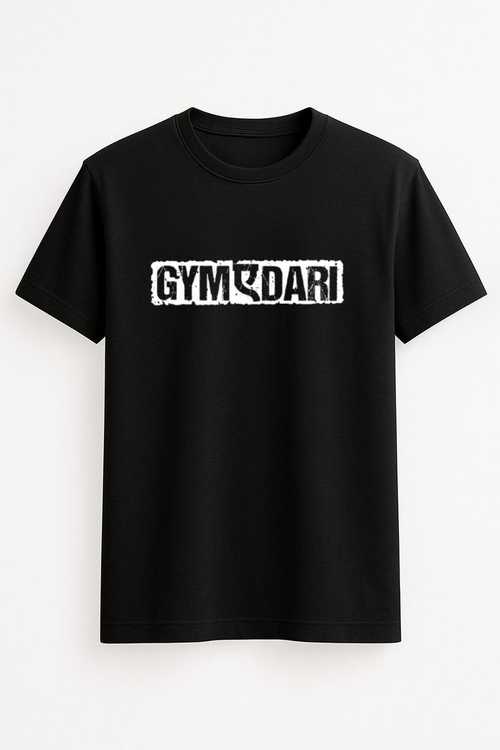Unisex Supima T-Shirt
