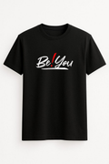 Unisex Supima T-Shirt