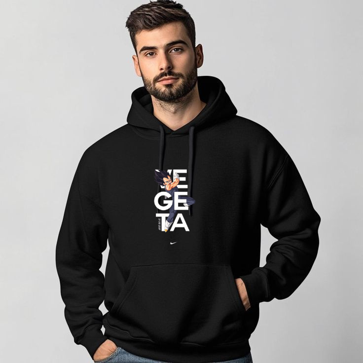 Unisex Premium Cotton Hoodie | 300 GSM Brushed Fleece Regular Fit Hoodie