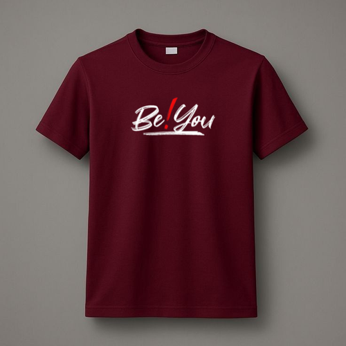 Unisex Supima T-Shirt