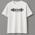 Unisex Supima T-Shirt