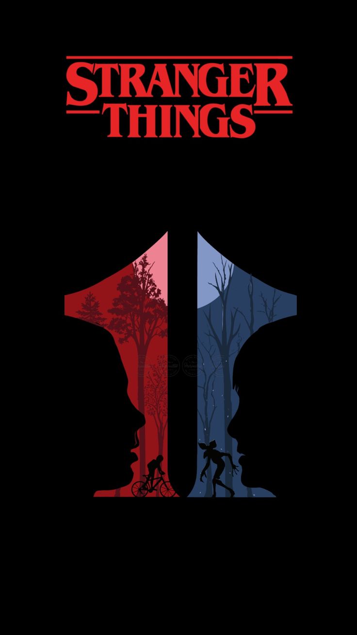 Men’s Premium Cotton Graphic T-Shirt | 180 GSM Regular Fit Statement Tee